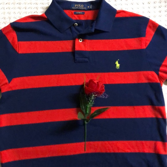 Polo Ralph Lauren Other - Polo Ralph Lauren